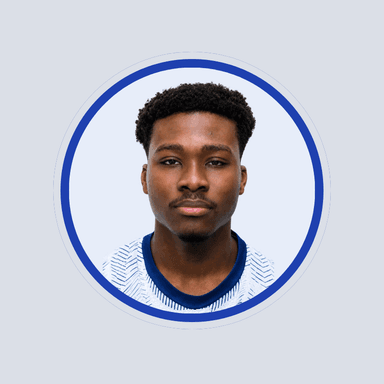 Samuel, fondateur d'Otonom